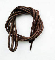 Шнурки Corbby 60см (5013)